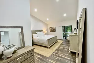 11863 Wimbledon Circle, Wellington, FL 33414 - Photo 9