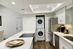 11863 Wimbledon Circle, Wellington, FL 33414 - Photo 3