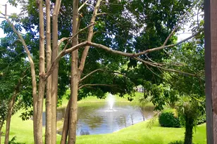 11863 Wimbledon Circle, Wellington, FL 33414 - Photo 17