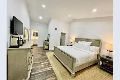 11863 Wimbledon Circle #546, Wellington, FL 33414 - Photo 11