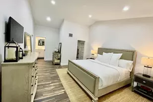 11863 Wimbledon Circle, Wellington, FL 33414 - Photo 11