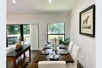 11863 Wimbledon Circle #546, Wellington, FL 33414 - Photo 7