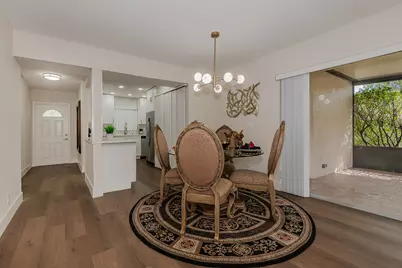 7708 Margate Boulevard #C 2-1, Margate, FL 33063 - Photo 17