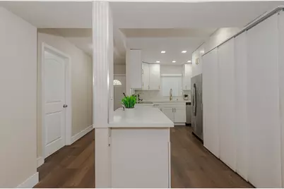 7708 Margate Boulevard #C 2-1, Margate, FL 33063 - Photo 5