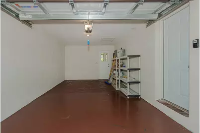 7708 Margate Boulevard #C 2-1, Margate, FL 33063 - Photo 33