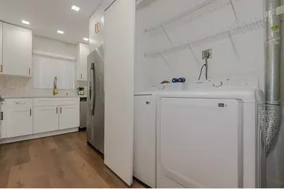 7708 Margate Boulevard #C 2-1, Margate, FL 33063 - Photo 13