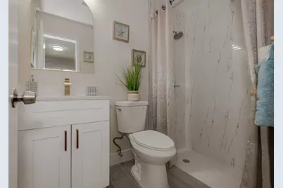 7708 Margate Boulevard #C 2-1, Margate, FL 33063 - Photo 31