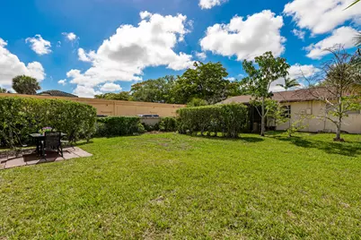 7708 Margate Boulevard #C 2-1, Margate, FL 33063 - Photo 37