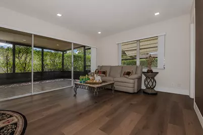 7708 Margate Boulevard #C 2-1, Margate, FL 33063 - Photo 21