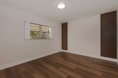 7708 Margate Boulevard #C 2-1, Margate, FL 33063 - Photo 25