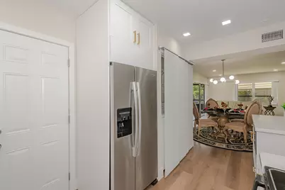 7708 Margate Boulevard #C 2-1, Margate, FL 33063 - Photo 11