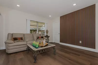 7708 Margate Boulevard #C 2-1, Margate, FL 33063 - Photo 19