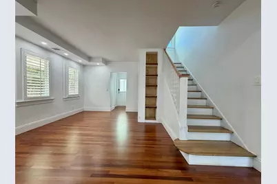 1605 Georgia Avenue, West Palm Beach, FL 33401 - Photo 41