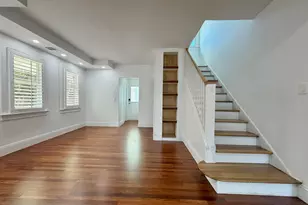 1605 Georgia Ave, West Palm Beach, FL 33401 - Photo 41