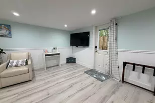 1605 Georgia Ave, West Palm Beach, FL 33401 - Photo 63