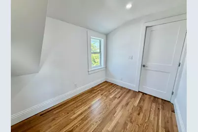 1605 Georgia Avenue, West Palm Beach, FL 33401 - Photo 65