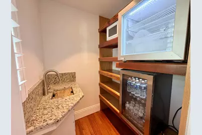 1605 Georgia Avenue, West Palm Beach, FL 33401 - Photo 37