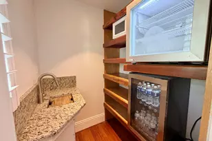 1605 Georgia Ave, West Palm Beach, FL 33401 - Photo 37