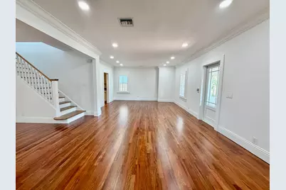 1605 Georgia Avenue, West Palm Beach, FL 33401 - Photo 11