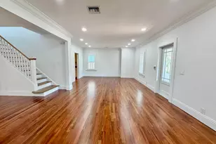 1605 Georgia Ave, West Palm Beach, FL 33401 - Photo 11
