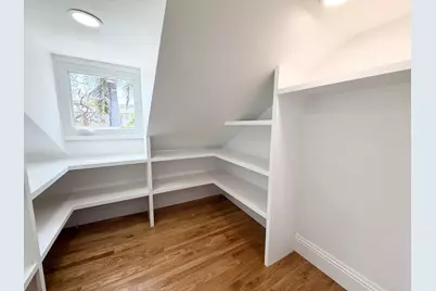 1605 Georgia Avenue, West Palm Beach, FL 33401 - Photo 47