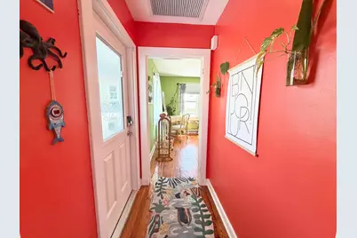 1605 Georgia Avenue, West Palm Beach, FL 33401 - Photo 95
