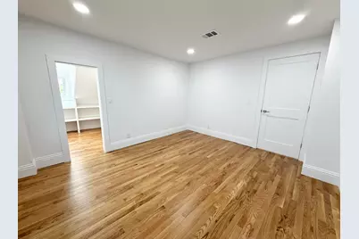 1605 Georgia Avenue, West Palm Beach, FL 33401 - Photo 45