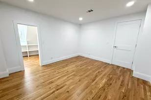 1605 Georgia Ave, West Palm Beach, FL 33401 - Photo 45
