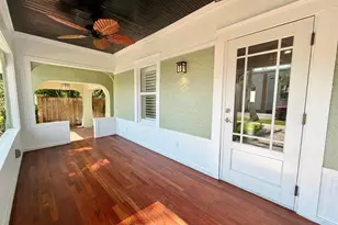 1605 Georgia Ave, West Palm Beach, FL 33401 - Photo 7