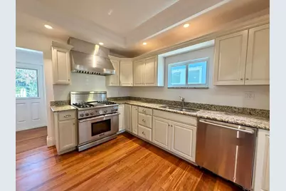 1605 Georgia Avenue, West Palm Beach, FL 33401 - Photo 29
