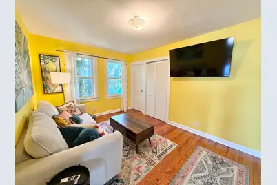 1605 Georgia Avenue, West Palm Beach, FL 33401 - Photo 17