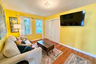 1605 Georgia Ave, West Palm Beach, FL 33401 - Photo 17