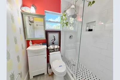1605 Georgia Avenue, West Palm Beach, FL 33401 - Photo 83