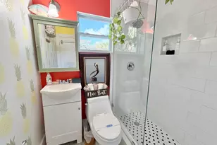 1605 Georgia Ave, West Palm Beach, FL 33401 - Photo 83