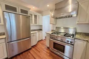 1605 Georgia Ave, West Palm Beach, FL 33401 - Photo 33