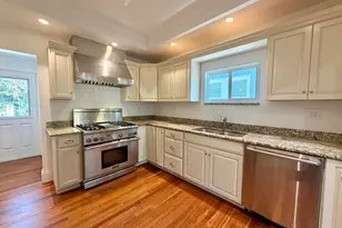 1605 Georgia Ave, West Palm Beach, FL 33401 - Photo 29