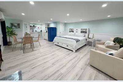 1605 Georgia Avenue, West Palm Beach, FL 33401 - Photo 51