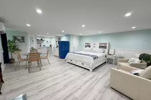 1605 Georgia Ave, West Palm Beach, FL 33401 - Photo 51