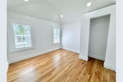 1605 Georgia Avenue, West Palm Beach, FL 33401 - Photo 53