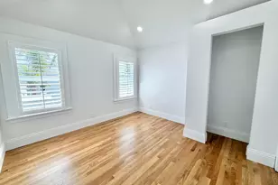 1605 Georgia Ave, West Palm Beach, FL 33401 - Photo 53