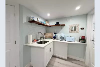 1605 Georgia Avenue, West Palm Beach, FL 33401 - Photo 43