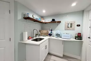 1605 Georgia Ave, West Palm Beach, FL 33401 - Photo 43