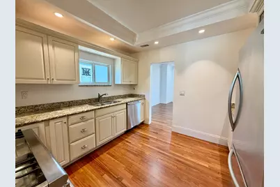 1605 Georgia Avenue, West Palm Beach, FL 33401 - Photo 35