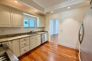 1605 Georgia Ave, West Palm Beach, FL 33401 - Photo 35