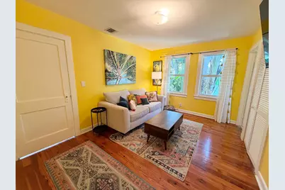 1605 Georgia Avenue, West Palm Beach, FL 33401 - Photo 15