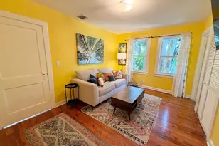 1605 Georgia Ave, West Palm Beach, FL 33401 - Photo 15