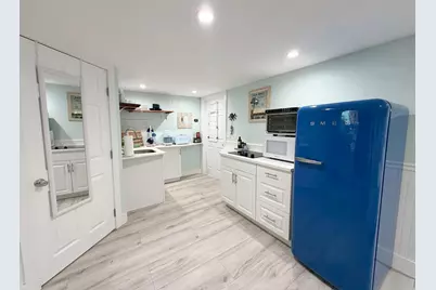 1605 Georgia Avenue, West Palm Beach, FL 33401 - Photo 41