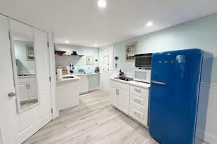 1605 Georgia Ave, West Palm Beach, FL 33401 - Photo 41