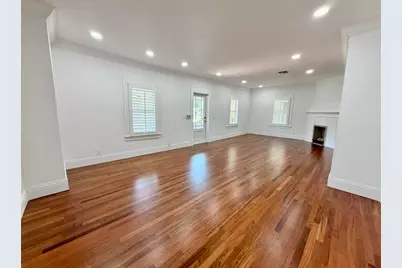 1605 Georgia Avenue, West Palm Beach, FL 33401 - Photo 13