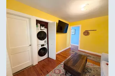 1605 Georgia Avenue, West Palm Beach, FL 33401 - Photo 19